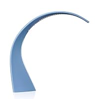 Amazon.co.jp : Kartell(カルテル) 照明/テーブルランプ 『TAJ MINI